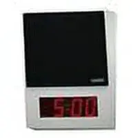 VALCOM-VC-VIP-431A-DS