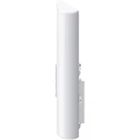 Ubiquiti-UBI-AM-5G16-120