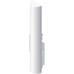 Ubiquiti-UBI-AM-5G16-120