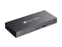TPLINK-TL-OC400