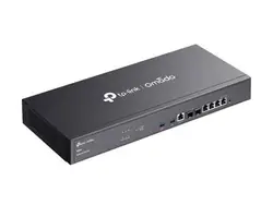TPLINK-TL-OC400