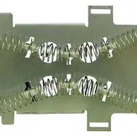 SUPCO DE4771