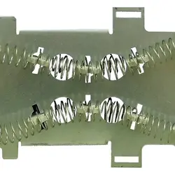 SUPCO-DE4771