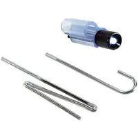 LABOR SAVING DEVICES 82-118