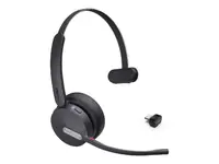 Yealink-YEA-BH70-MONO-TEAMS-USB-C