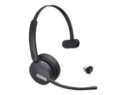 Yealink-YEA-BH70-MONO-TEAMS-USB-C