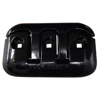Dock Edge-DE2608BF