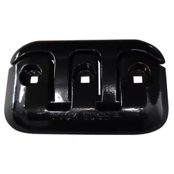 Dock Edge-DE2608BF