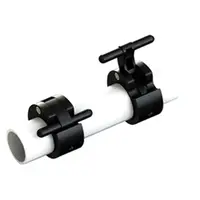 Rupp Marine-CA-0180