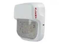 VALCOM-VC-VIP-998-WH-IC