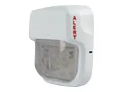 VALCOM-VC-VIP-998-WH-IC