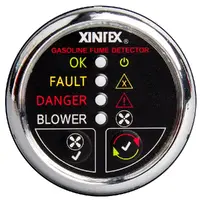 Fireboy-Xintex-G-1CB-R