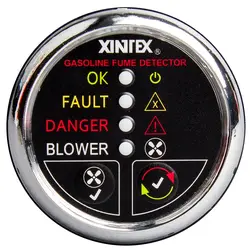 Fireboy-Xintex-G-1CB-R