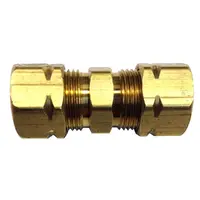 Uflex USA-UNION 62CA-6