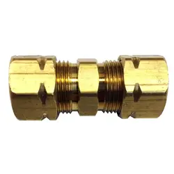 Uflex USA-UNION 62CA-6