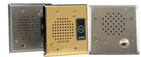VALCOM-VC-VIP-172AL-ST