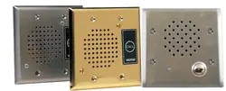 VALCOM-VC-VIP-172AL-ST