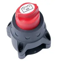 BEP Marine-700