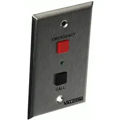 VALCOM-V-2970