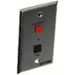 VALCOM-V-2970