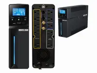 MINUTEMAN-MM-ETR1000LGU