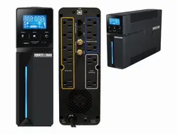 MINUTEMAN-MM-ETR1000LGU