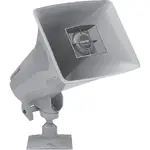 VALCOM SX15-T-GY