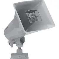 VALCOM-SX15-T-GY