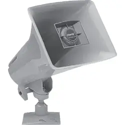 VALCOM-SX15-T-GY