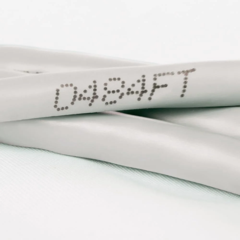 Cablesys-ICCICCABP6AWH