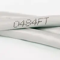 Cablesys-ICC-ICCABP6AWH