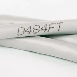 Cablesys-ICC-ICCABP6AWH