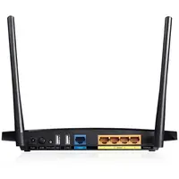 TPLINK-TL-ARCHER-C5