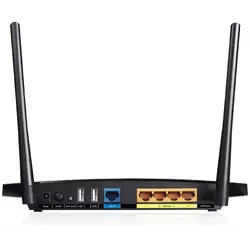 TPLINK-TL-ARCHER-C5
