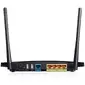 TPLINK-TL-ARCHER-C5