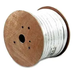Wavenet-WAV-CAT6E-PLEN-RB-WH
