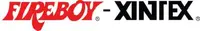 Fireboy-Xintex-ES-3000-01