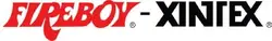 Fireboy-Xintex-ES-3000-01