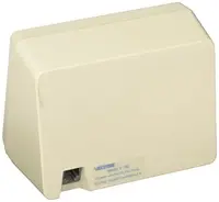 VALCOM-VC-V-762-WH