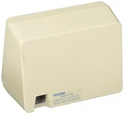 VALCOM-VC-V-762-WH