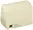 VC-V-762-WH