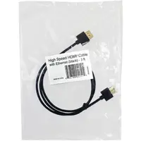 VERICOM-XHD03-04252