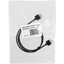 VERICOM-XHD03-04252