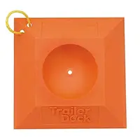 Safe-T-Alert-SA-6200