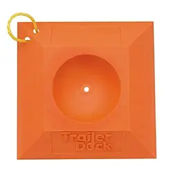 Safe-T-Alert-SA-6200