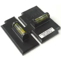 LABOR SAVING DEVICES-53-315