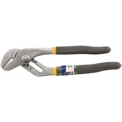 NO LOGO-900-500