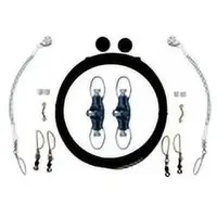 Rupp Marine-CA-0026-MO