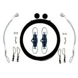 Rupp Marine-CA-0026-MO