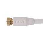 VOXX VH606WHR